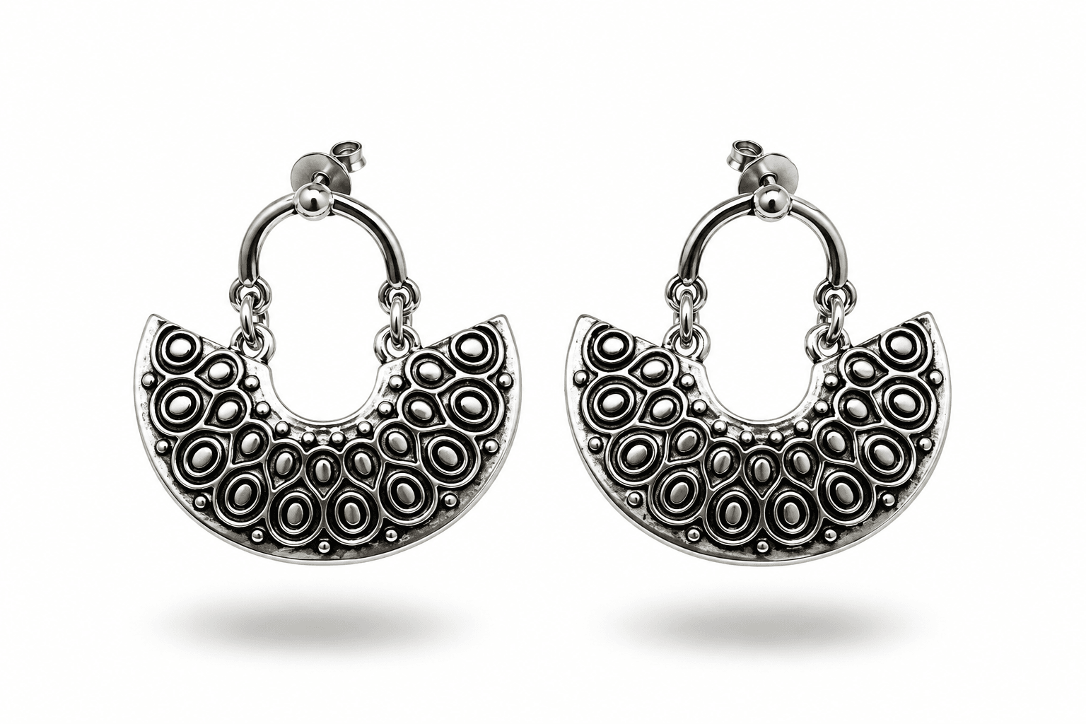 Brinco Hippie Soul | Joplin