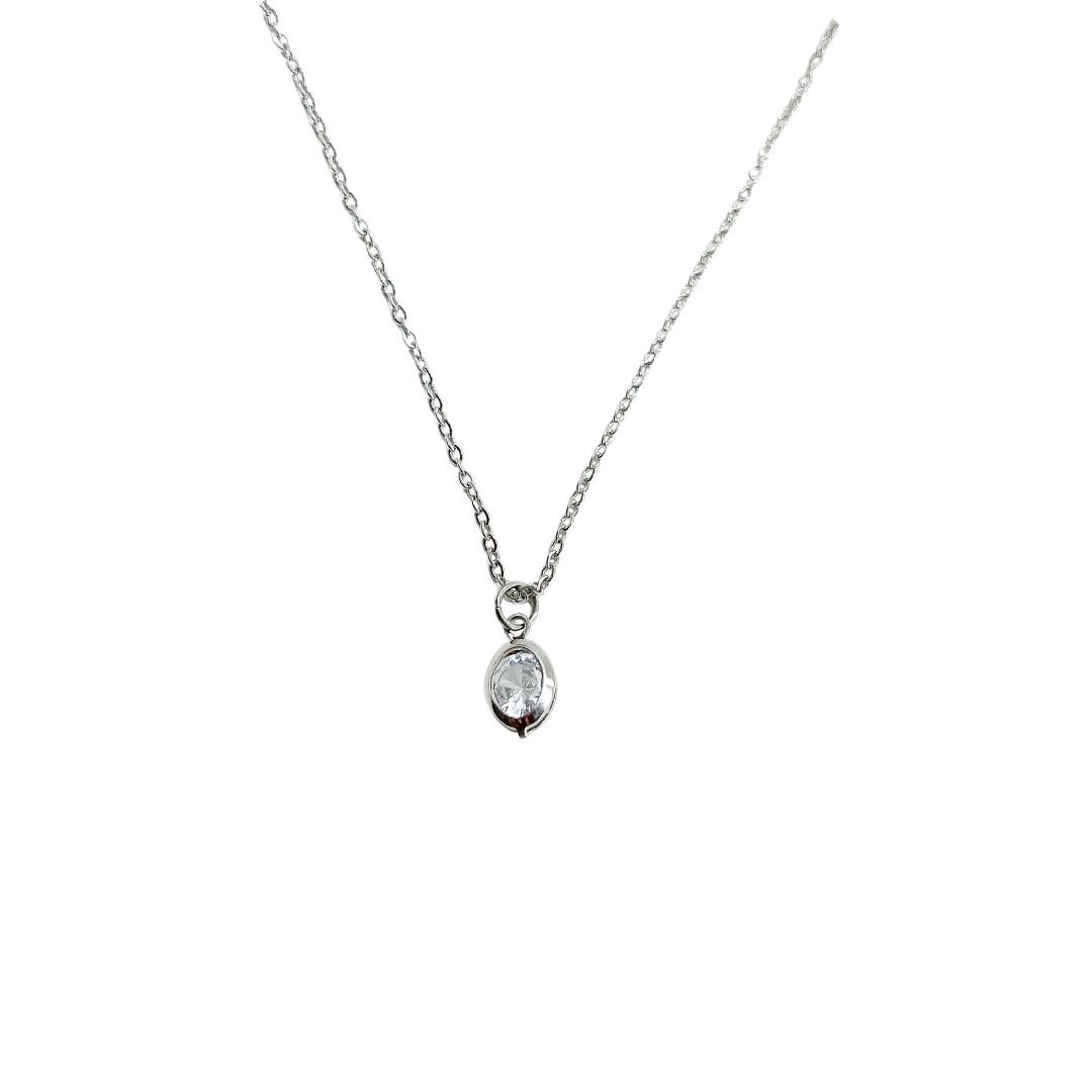 Colar Shine | Joplin