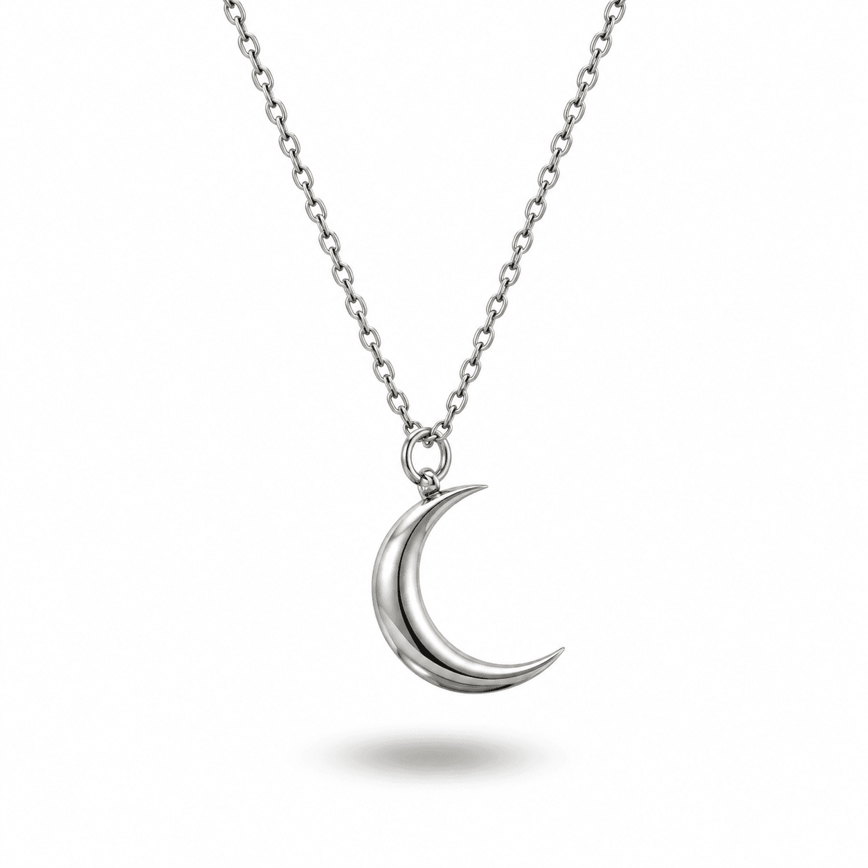 Colar Lua | Joplin
