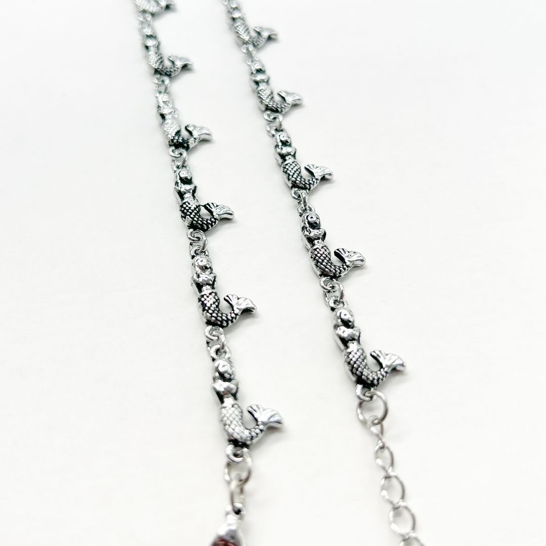 Pulseira Sereia | Joplin